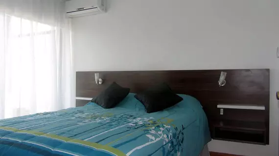 Departamento Don Miguel Claro | Santiago - Santiago (ve civarı) - Providencia