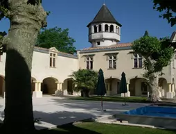 Domaine de Valmont | Nouvelle-Aquitaine - Gironde (bölge) - Barsac