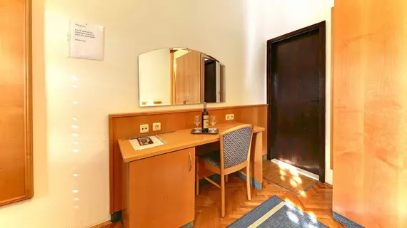 Vila Vala - Apartment | Dubrovnik-Neretva - Dubrovnik (ve civarı) - Dubrovnik - Lapad - Babin Kuk