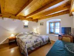 Apartments Pavisa | Dubrovnik-Neretva - Dubrovnik (ve civarı) - Dubrovnik - Dubrovnik Eski Kent Bölgesi