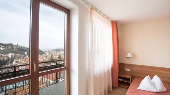 Hotel Kolping | Brasov