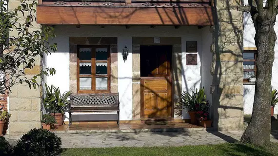 Casa Rosaura | Asturias - Cabranes