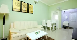 Le Villagio Holiday Apartment | Kerala - Wayanad Kesimi - Sulthan Bathery