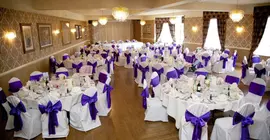 The George Hotel | Durham (kontluk) - Darlington - Piercebridge