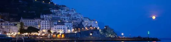 Il Normanno | Campania - Salerno (il) - Amalfi