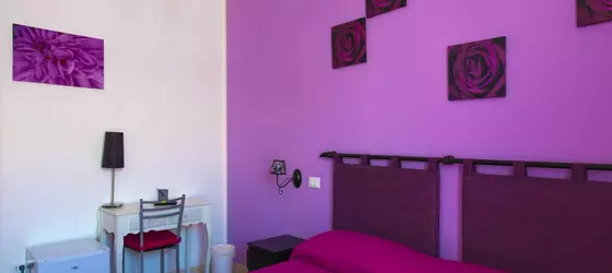 B&B Notos | Puglia - Lecce (il) - Otranto