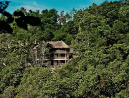 Casa Morena | Oaxaca - Huatulco (ve civarı) - San Pedro Pochutla - Puerto Angel