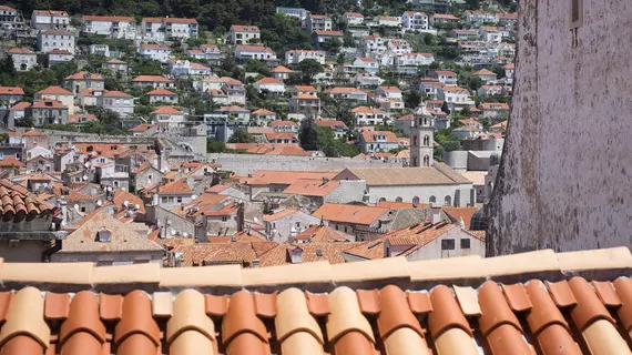 Villa En Ville | Dubrovnik-Neretva - Dubrovnik (ve civarı) - Dubrovnik - Dubrovnik Eski Kent Bölgesi