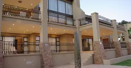 Château La Mer Exclusive Guesthouse | Kuzeybatı (il) - Madibeng - Hartbeespoort