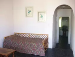 Rio Laura Delta Lodge | Buenos Aires (ili) - Primera Sección