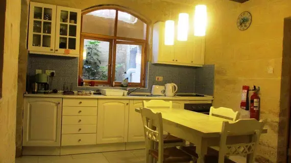 Charming flat near the Sea | Malta - Sliema