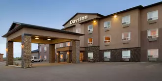 Days Inn Innisfail