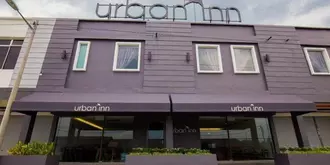 Urban Inn Kulim