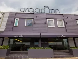 Urban Inn Kulim | Kedah - Kulim