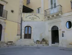 Residence dei Baroni | Sicilya - Syracuse (vilayet) - Syracuse - Ortigia