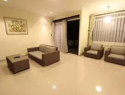 De Reiz Villa Kesuma Syariah | West Java - Bandung (ve civarı) - Cimenyan