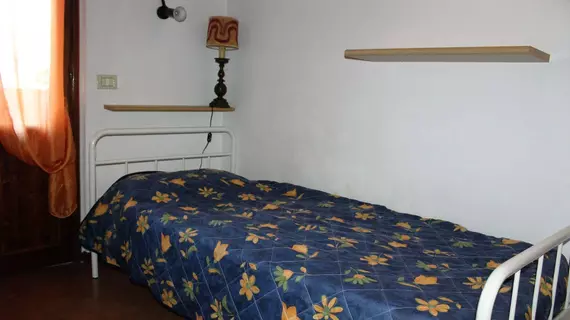 Comoholidays Casa Tofe | Lombardy - Como (il) - Nesso