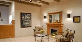 RIDGE ON SEDONA GOLF RESORT BY DIAMOND RESORTS  | Kaliforniya - Ramona