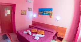 B&B Centre Of The World | Lazio - Roma (ve civarı) - Roma Kent Merkezi - Esquilino