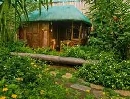 Blessies Bed and Breakfast | Mimaropa - Palawan - Puerto Princesa