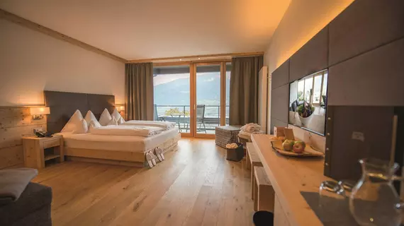 Hotel Fischer | Trentino-Alto Adige - Güney Tirol (il) - Bressanone