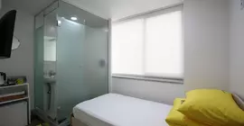 24 Guesthouse Namsan | Gyeonggi - Seul (ve civarı) - Seul - Myeongdong