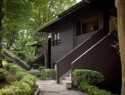 Laforet Shuzenji Sanshisuimei | Şizuoka (idari bölge) - Izu