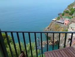 Sol Levante | Liguria - La Spezia (il) - Riomaggiore