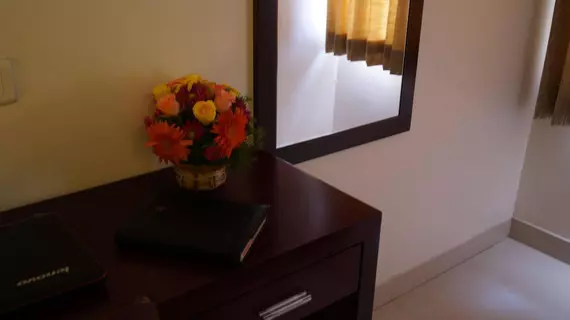 Hotel Winsar Park | Andra Pradeş - Visakhapatnam (ve civarı) - Visakhapatnam