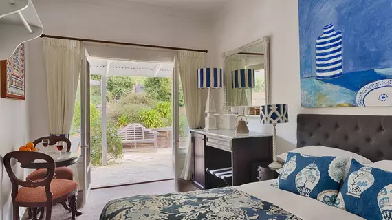 Abelia House | New South Wales - Byron Bay (ve civarı) - Byron Bay