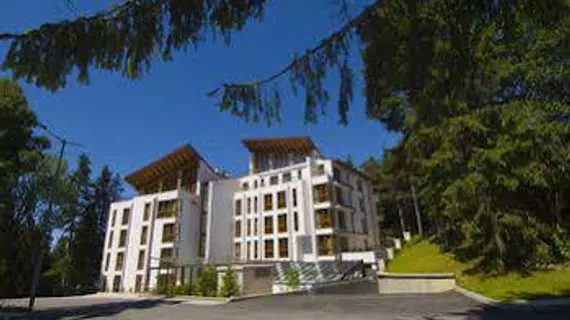 Radina's Way Hotel | Samokov