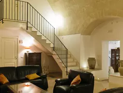 Residence Del Casalnuovo | Basilicata - Matera (il) - Matera