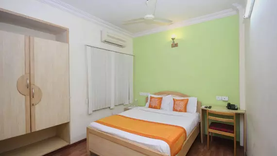 Compact Panache | Karnataka - Bengaluru (ve civarı) - Bengaluru - Whitefield