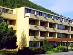 Landhotel Wasgau | Rhineland-Palatinate - Hauenstein