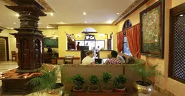 Hotel Manang | Kathmandu - Thamel