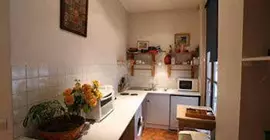 Latin Quarter Apartment 4 guests | Ile-de-France - Paris - Latin Bölgesi