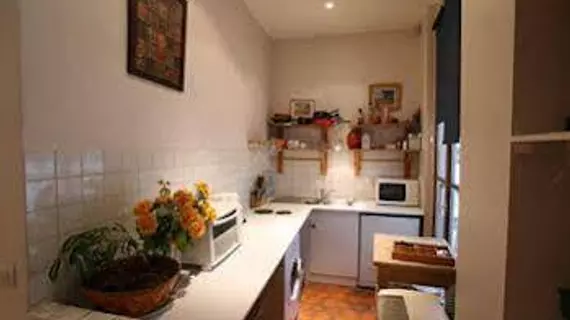 Latin Quarter Apartment 4 guests | Ile-de-France - Paris - Latin Bölgesi