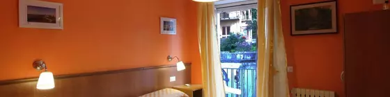 Inn Piero | Sicilya - Messina (vilayet) - Taormina Sahili - Taormina