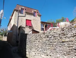 Chambres d'hôtes Au Soleil Levant | Nouvelle-Aquitaine - Dordogne - Sarlat-la-Caneda