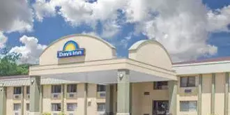 Days Inn Portage