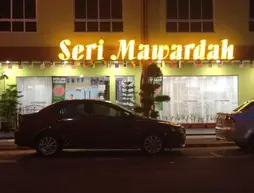 Seri Mawardah | Malacca - Malacca