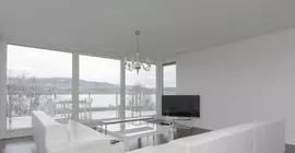 Das schonste Penthouse am Zurichsee | Zürih Kantonu - Meilen District - Stafa