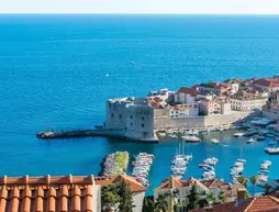 Guesthouse Home Sweet Home | Dubrovnik-Neretva - Dubrovnik (ve civarı) - Dubrovnik - Ploce