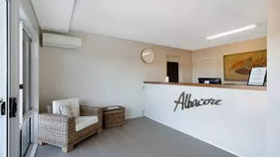 Albacore Apartments | New South Wales - Merimbula