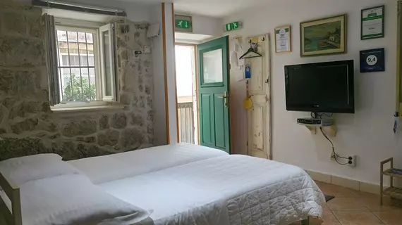 Apartment DubrovnikCenter | Dubrovnik-Neretva - Dubrovnik (ve civarı) - Dubrovnik - Dubrovnik Eski Kent Bölgesi