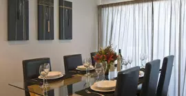 Distinction Wanaka Serviced Apartments | Otago - Wanaka