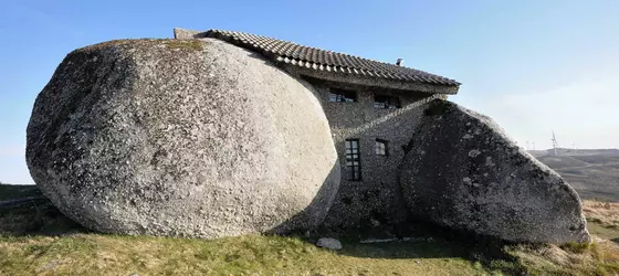 Boutique Hotel Solar Dos Anjos | Norte - Braga Bölgesi - Vieira Do Minho