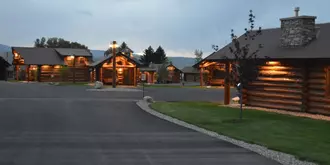 Kodiak Mountain Resort