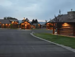 Kodiak Mountain Resort | Wyoming - Afton