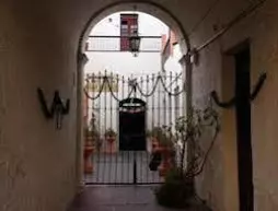 Gran Hostel | Arequipa (bölge) - Cerro Colorado District - Arequipa - Historical Center